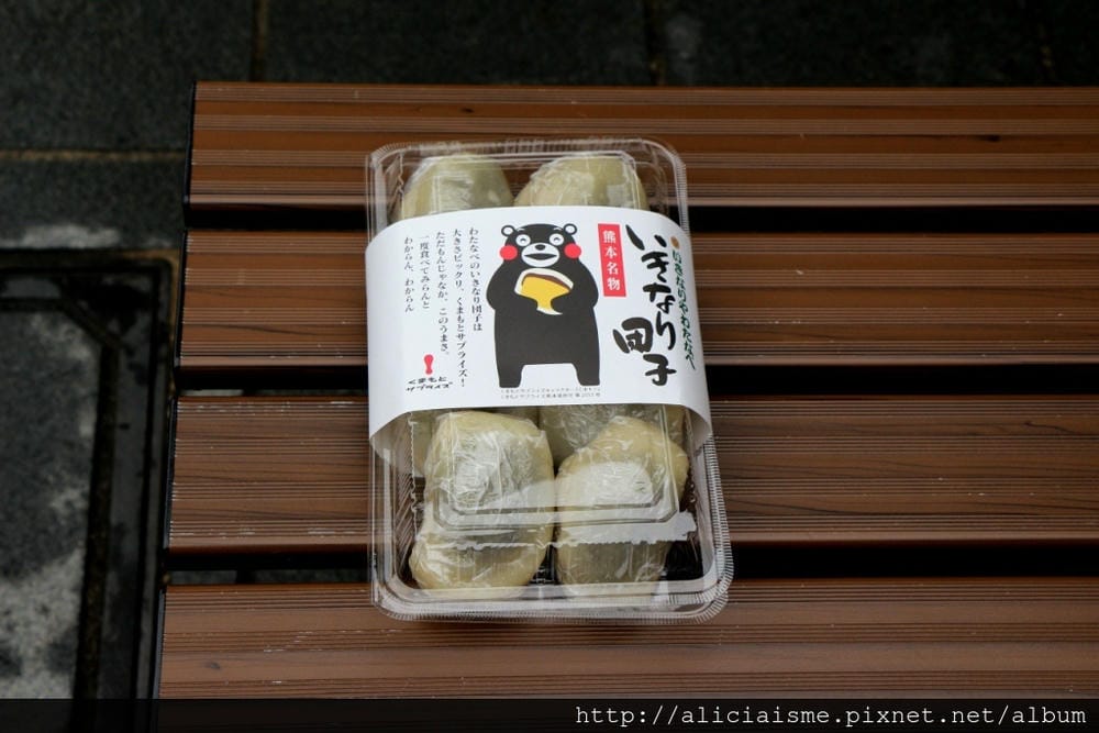 【熊本】熊本城天守閣復活!熊本名物赤牛、熊本美食樂園喝熊本酒 【熊本】熊本城天守閣復活!熊本名物赤牛、熊本美食樂園喝熊本酒