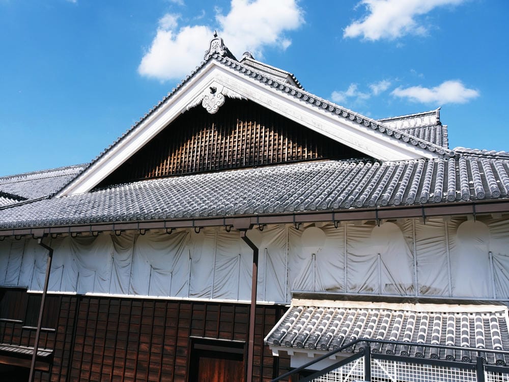 【熊本】熊本城天守閣復活!熊本名物赤牛、熊本美食樂園喝熊本酒 【熊本】熊本城天守閣復活!熊本名物赤牛、熊本美食樂園喝熊本酒