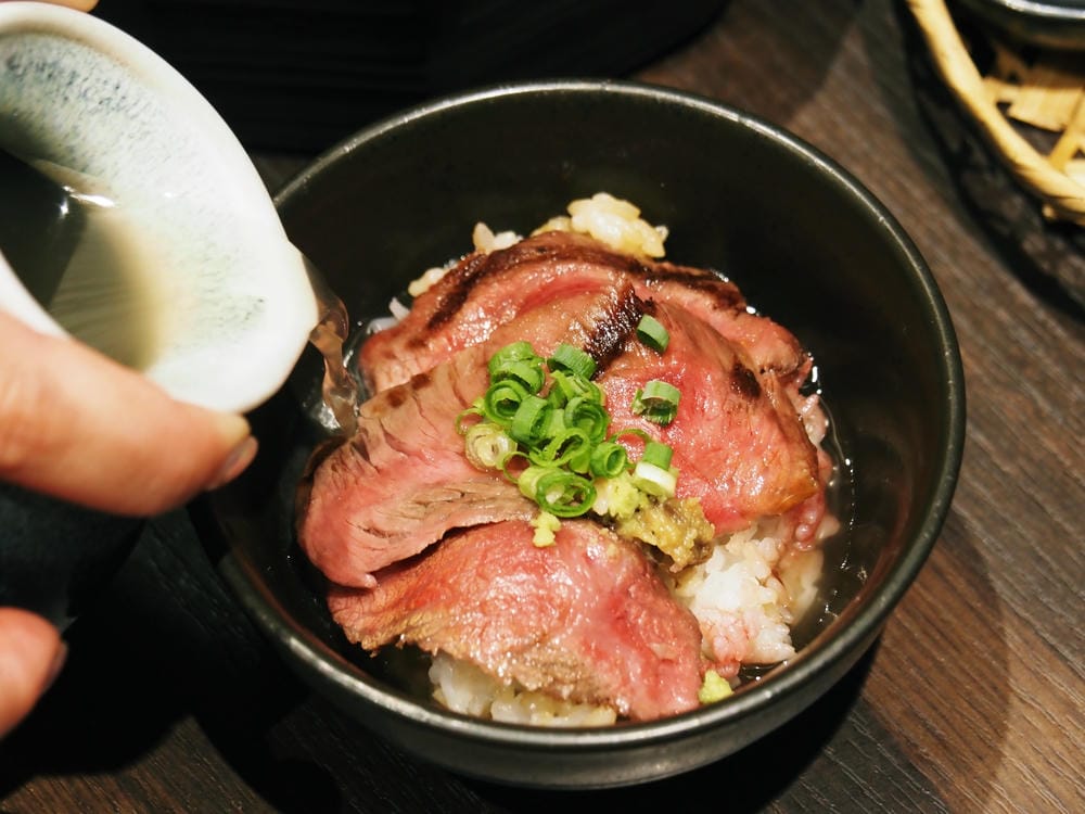 【熊本】熊本城天守閣復活!熊本名物赤牛、熊本美食樂園喝熊本酒 【熊本】熊本城天守閣復活!熊本名物赤牛、熊本美食樂園喝熊本酒