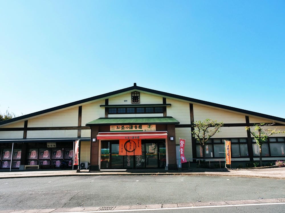 【熊本】熊本城天守閣復活!熊本名物赤牛、熊本美食樂園喝熊本酒 【熊本】熊本城天守閣復活!熊本名物赤牛、熊本美食樂園喝熊本酒