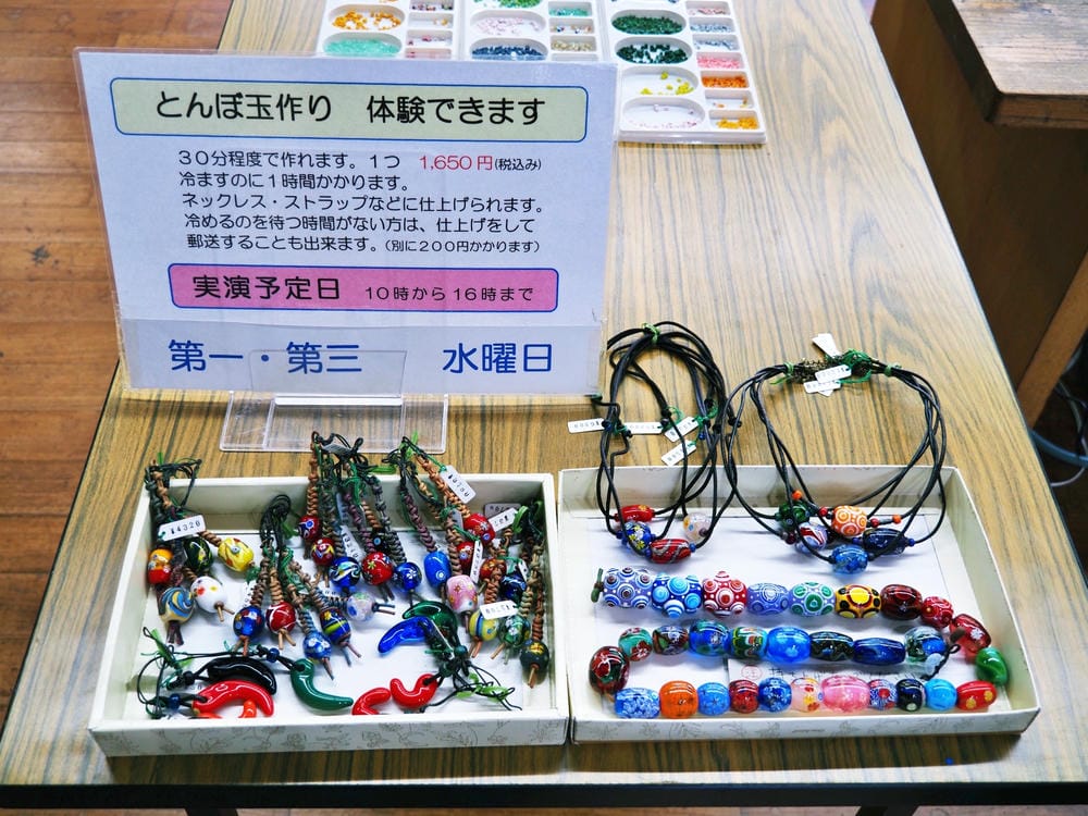 【熊本】熊本城天守閣復活!熊本名物赤牛、熊本美食樂園喝熊本酒 【熊本】熊本城天守閣復活!熊本名物赤牛、熊本美食樂園喝熊本酒