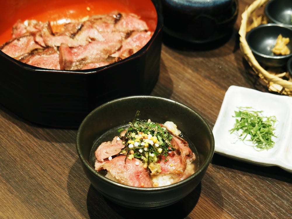 【熊本】熊本城天守閣復活!熊本名物赤牛、熊本美食樂園喝熊本酒 【熊本】熊本城天守閣復活!熊本名物赤牛、熊本美食樂園喝熊本酒