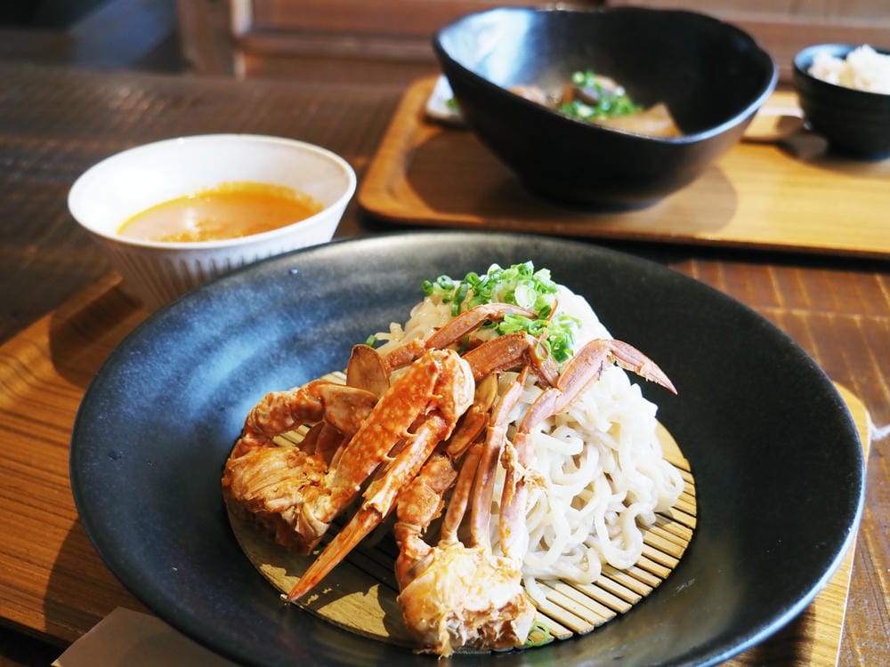 【福岡市】「筥崎宮」求勝利、古民家、屋台大啖美食,「海之中道 【福岡市】「筥崎宮」求勝利、古民家、屋台大啖美食,「海之中道