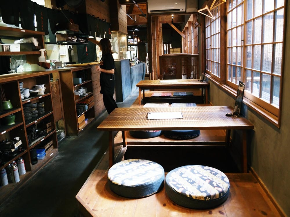 【福岡市】「筥崎宮」求勝利、古民家、屋台大啖美食,「海之中道 【福岡市】「筥崎宮」求勝利、古民家、屋台大啖美食,「海之中道