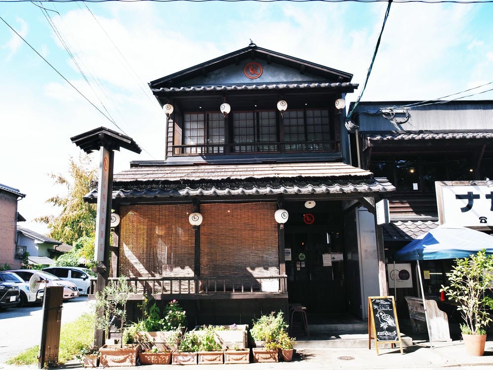 【福岡市】「筥崎宮」求勝利、古民家、屋台大啖美食,「海之中道 【福岡市】「筥崎宮」求勝利、古民家、屋台大啖美食,「海之中道