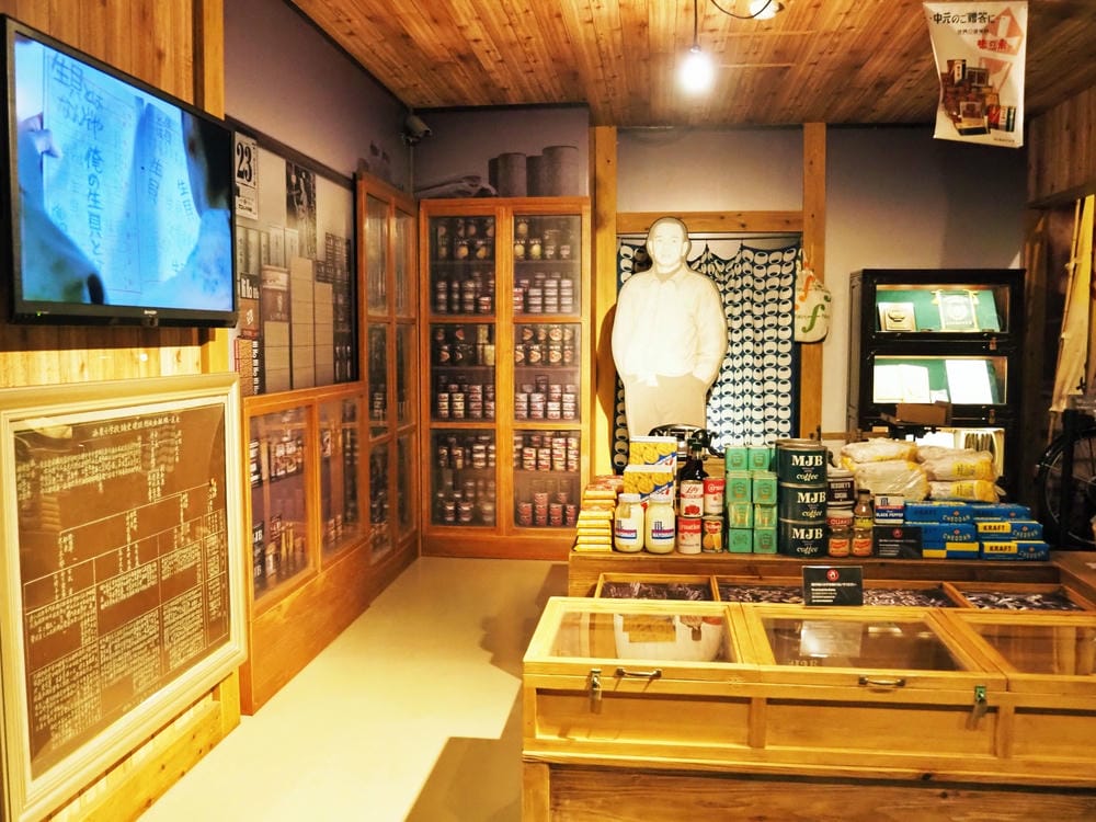 【福岡市】「筥崎宮」求勝利、古民家、屋台大啖美食,「海之中道 【福岡市】「筥崎宮」求勝利、古民家、屋台大啖美食,「海之中道