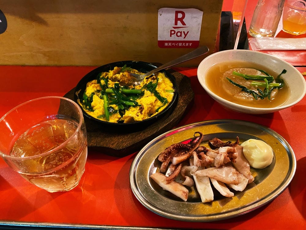 【福岡市】「筥崎宮」求勝利、古民家、屋台大啖美食,「海之中道 【福岡市】「筥崎宮」求勝利、古民家、屋台大啖美食,「海之中道