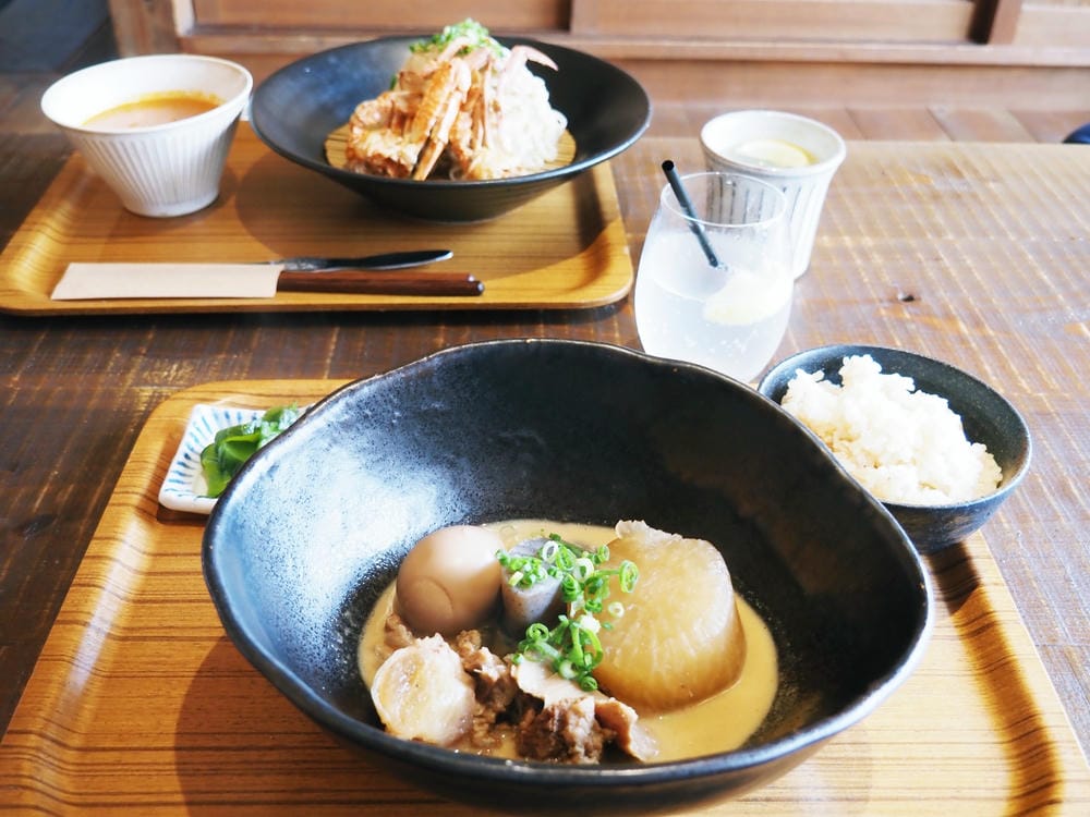 【福岡市】「筥崎宮」求勝利、古民家、屋台大啖美食,「海之中道 【福岡市】「筥崎宮」求勝利、古民家、屋台大啖美食,「海之中道