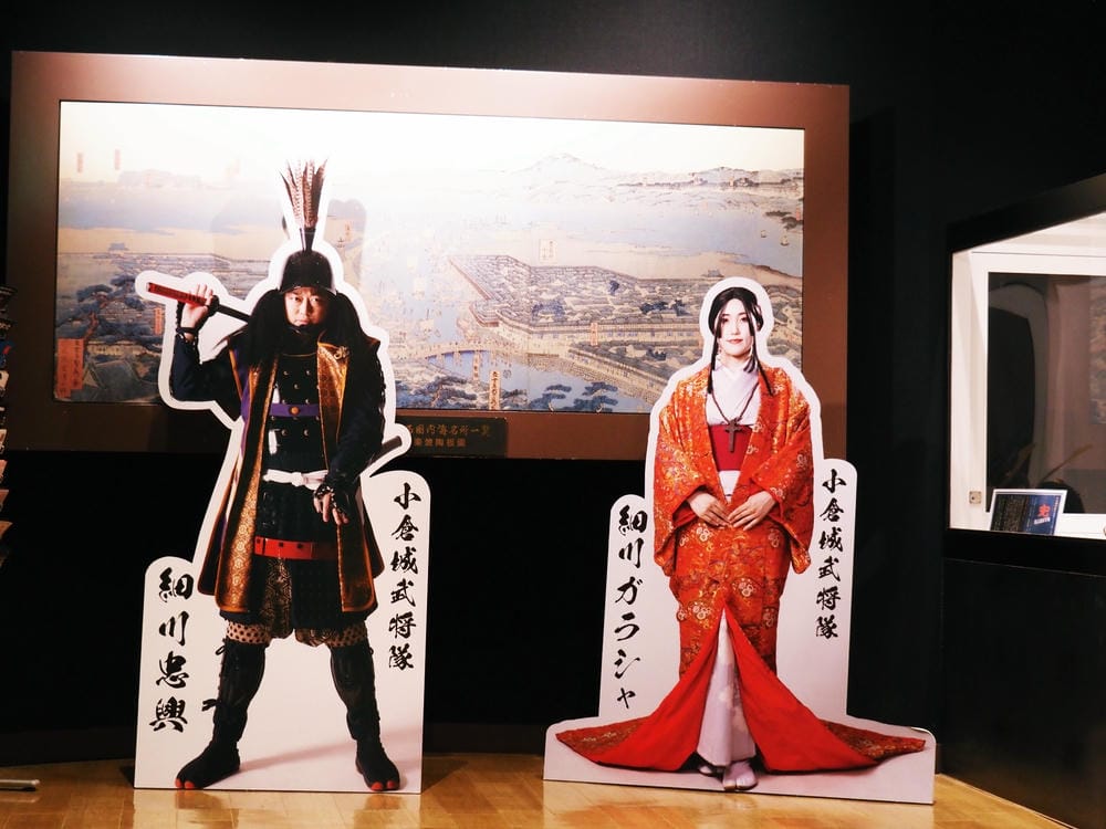 【福岡縣 | 北九州市】連霸日本新三大城市夜景第一名!小倉、 【福岡縣 | 北九州市】連霸日本新三大城市夜景第一名!小倉、