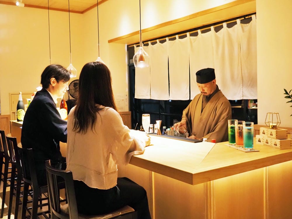 【福岡縣 | 北九州市】連霸日本新三大城市夜景第一名!小倉、 【福岡縣 | 北九州市】連霸日本新三大城市夜景第一名!小倉、