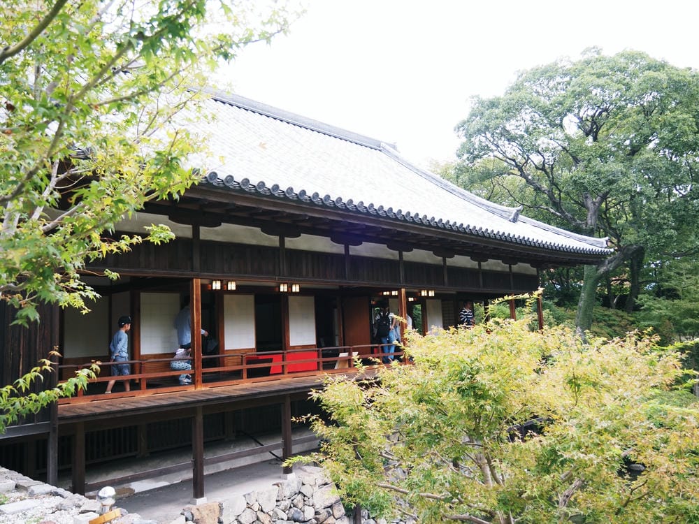 【福岡縣 | 北九州市】連霸日本新三大城市夜景第一名!小倉、 【福岡縣 | 北九州市】連霸日本新三大城市夜景第一名!小倉、
