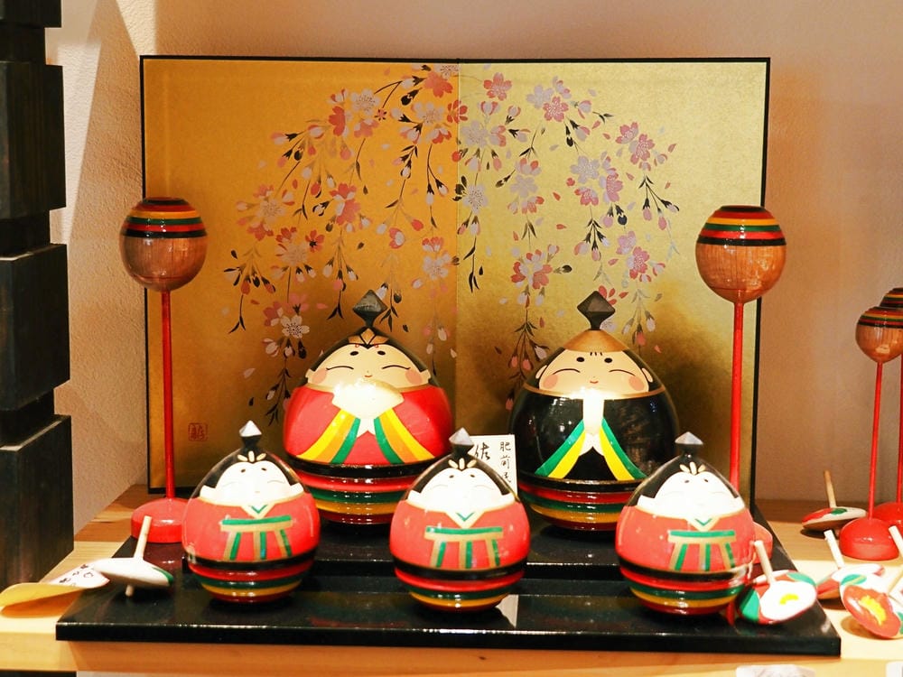 【長崎縣 | 佐世保市】檸檬牛排、佐世保漢堡特色美食，遊覽&