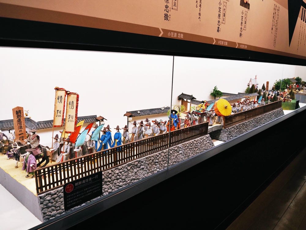 【福岡縣 | 北九州市】連霸日本新三大城市夜景第一名!小倉、 【福岡縣 | 北九州市】連霸日本新三大城市夜景第一名!小倉、