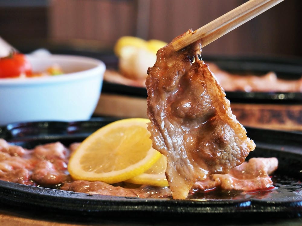 【長崎縣 | 佐世保市】檸檬牛排、佐世保漢堡特色美食，遊覽&