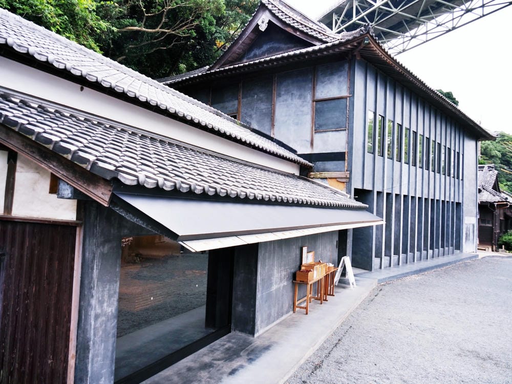 【福岡縣 | 北九州市】連霸日本新三大城市夜景第一名!小倉、 【福岡縣 | 北九州市】連霸日本新三大城市夜景第一名!小倉、