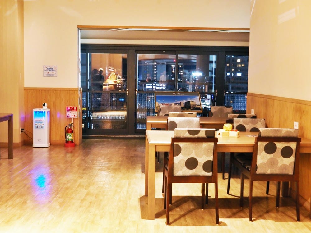 【福岡縣 | 北九州市】連霸日本新三大城市夜景第一名!小倉、 【福岡縣 | 北九州市】連霸日本新三大城市夜景第一名!小倉、