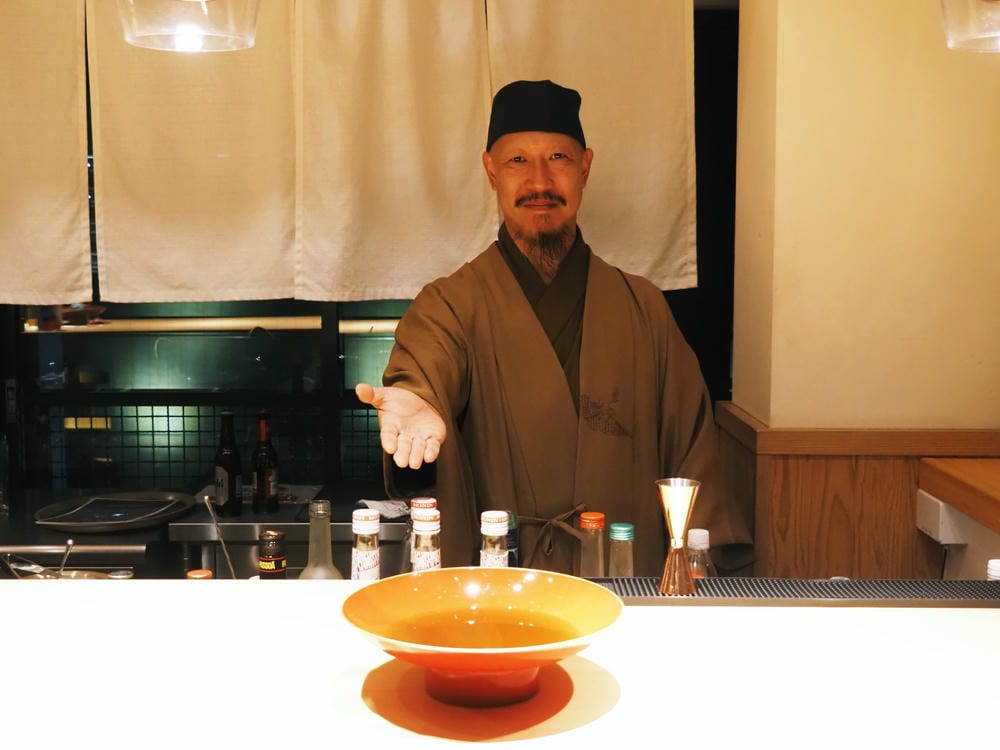 【福岡縣 | 北九州市】連霸日本新三大城市夜景第一名!小倉、 【福岡縣 | 北九州市】連霸日本新三大城市夜景第一名!小倉、