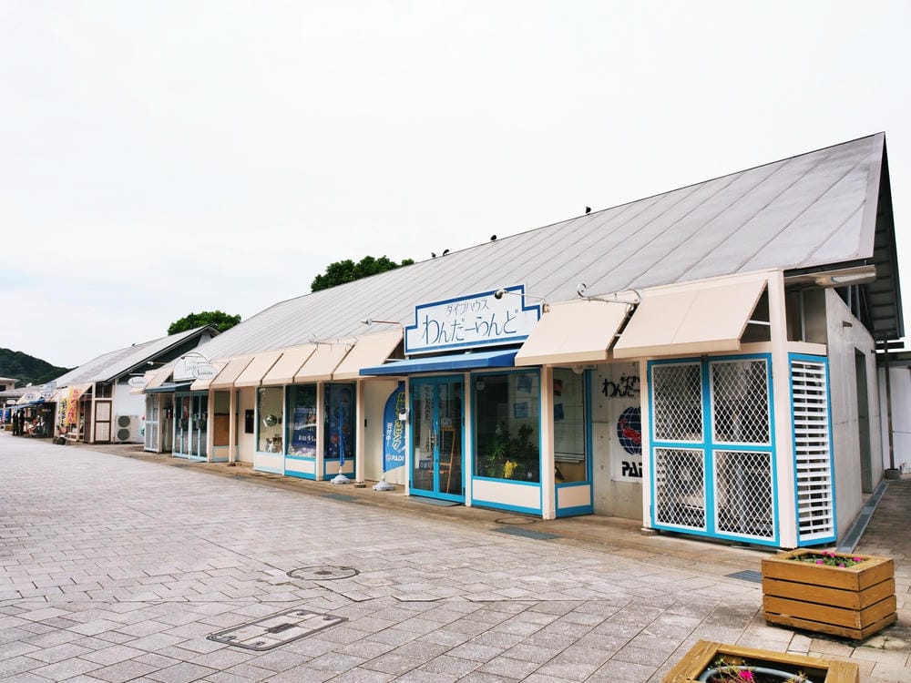 【長崎縣 | 佐世保市】檸檬牛排、佐世保漢堡特色美食，遊覽&