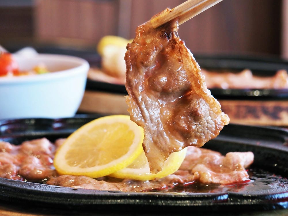 【長崎縣 | 佐世保市】檸檬牛排、佐世保漢堡特色美食，遊覽&