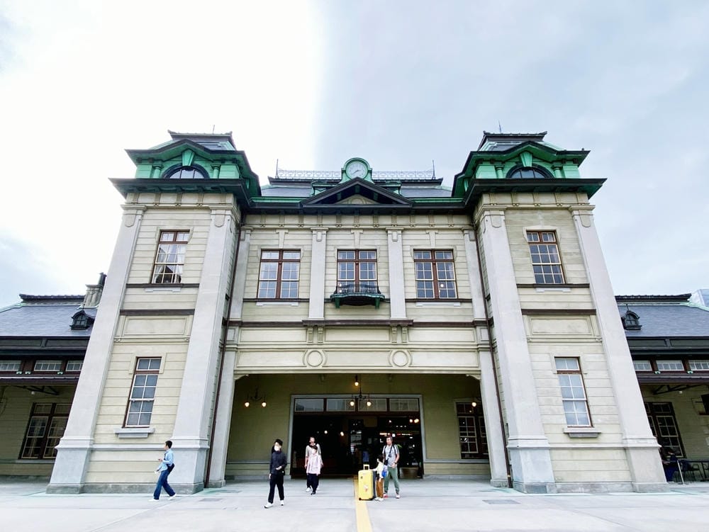 【福岡縣 | 北九州市】連霸日本新三大城市夜景第一名!小倉、 【福岡縣 | 北九州市】連霸日本新三大城市夜景第一名!小倉、