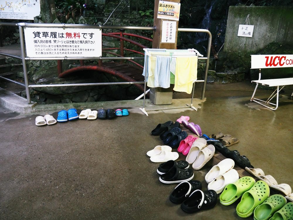 【福岡縣 | 北九州市】連霸日本新三大城市夜景第一名!小倉、 【福岡縣 | 北九州市】連霸日本新三大城市夜景第一名!小倉、