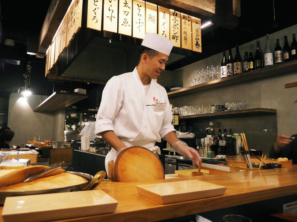 【福岡縣 | 北九州市】連霸日本新三大城市夜景第一名!小倉、 【福岡縣 | 北九州市】連霸日本新三大城市夜景第一名!小倉、