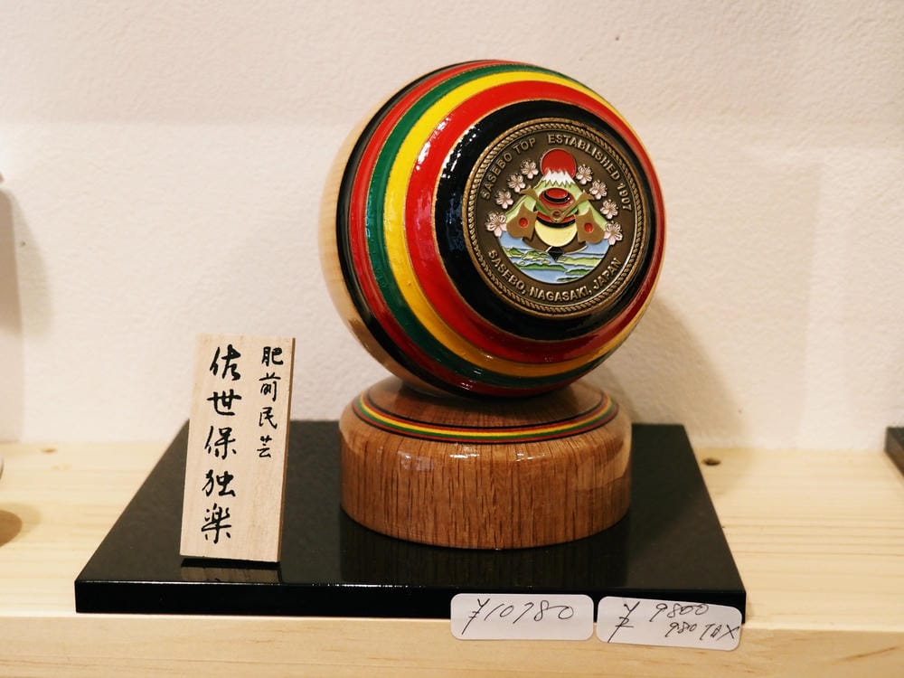 【長崎縣 | 佐世保市】檸檬牛排、佐世保漢堡特色美食，遊覽&