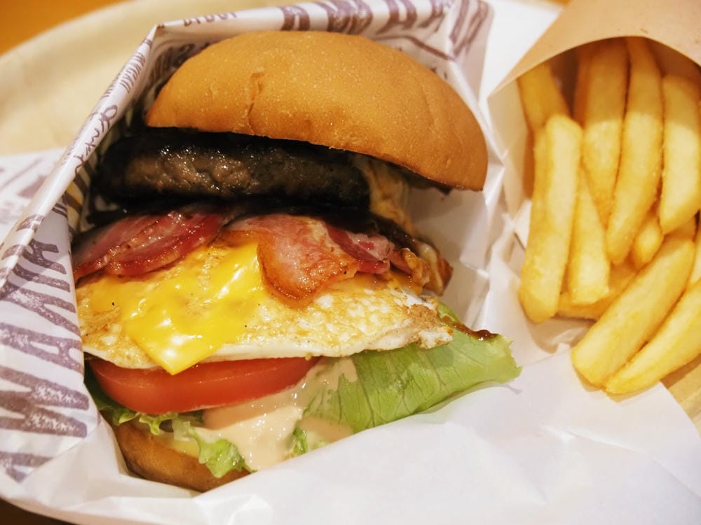 【長崎縣 | 佐世保市】檸檬牛排、佐世保漢堡特色美食，遊覽&