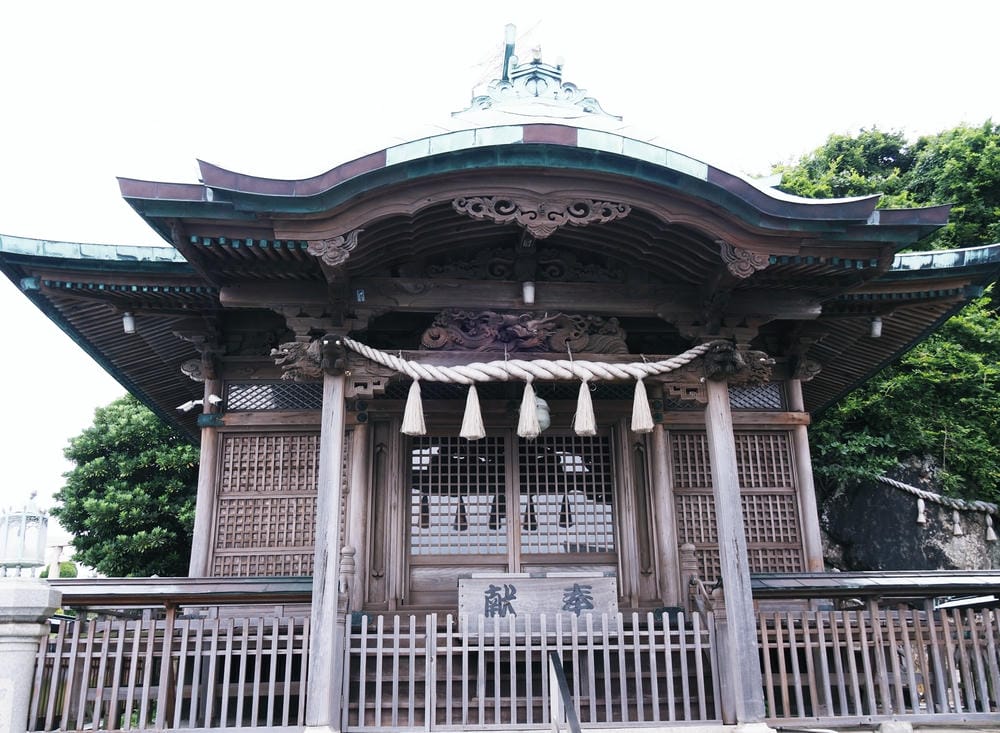 【福岡縣 | 北九州市】連霸日本新三大城市夜景第一名!小倉、 【福岡縣 | 北九州市】連霸日本新三大城市夜景第一名!小倉、