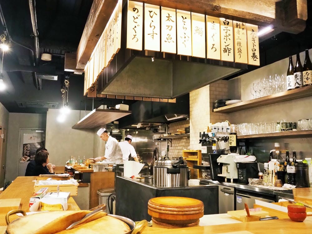 【福岡縣 | 北九州市】連霸日本新三大城市夜景第一名!小倉、 【福岡縣 | 北九州市】連霸日本新三大城市夜景第一名!小倉、