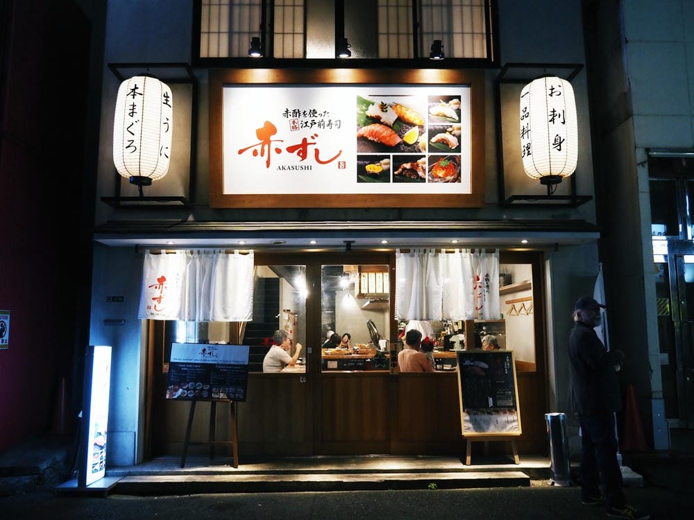 【福岡縣 | 北九州市】連霸日本新三大城市夜景第一名!小倉、 【福岡縣 | 北九州市】連霸日本新三大城市夜景第一名!小倉、