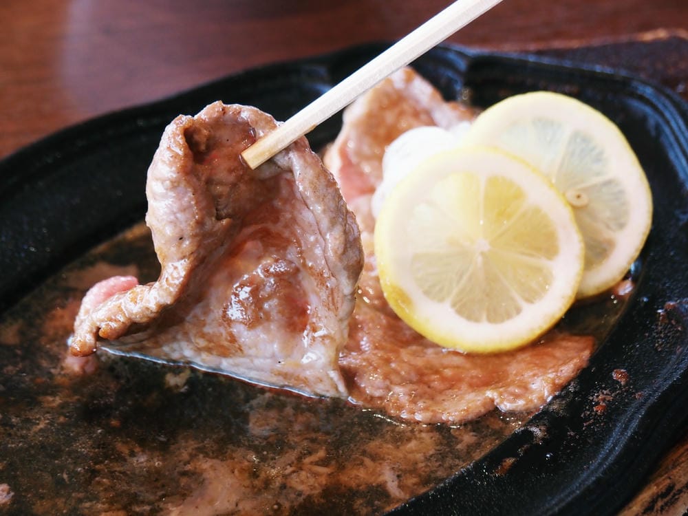 【長崎縣 | 佐世保市】檸檬牛排、佐世保漢堡特色美食，遊覽&