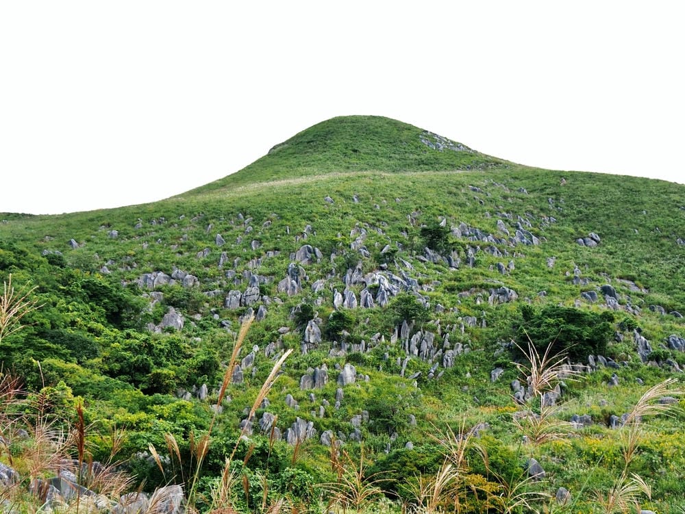 【福岡縣 | 北九州市】連霸日本新三大城市夜景第一名!小倉、 【福岡縣 | 北九州市】連霸日本新三大城市夜景第一名!小倉、