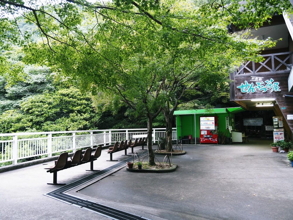 【福岡縣 | 北九州市】連霸日本新三大城市夜景第一名!小倉、 【福岡縣 | 北九州市】連霸日本新三大城市夜景第一名!小倉、