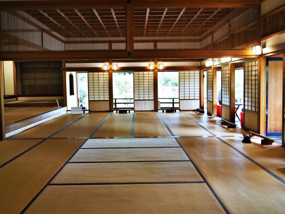 【福岡縣 | 北九州市】連霸日本新三大城市夜景第一名!小倉、 【福岡縣 | 北九州市】連霸日本新三大城市夜景第一名!小倉、