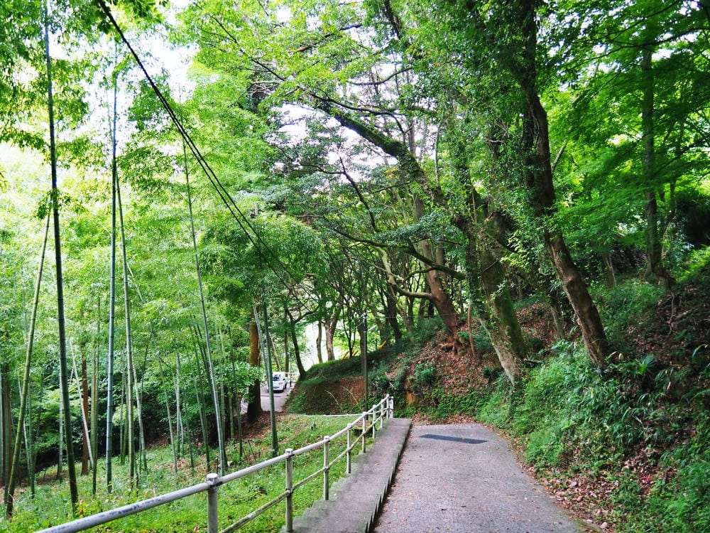 【福岡縣 | 北九州市】連霸日本新三大城市夜景第一名!小倉、 【福岡縣 | 北九州市】連霸日本新三大城市夜景第一名!小倉、