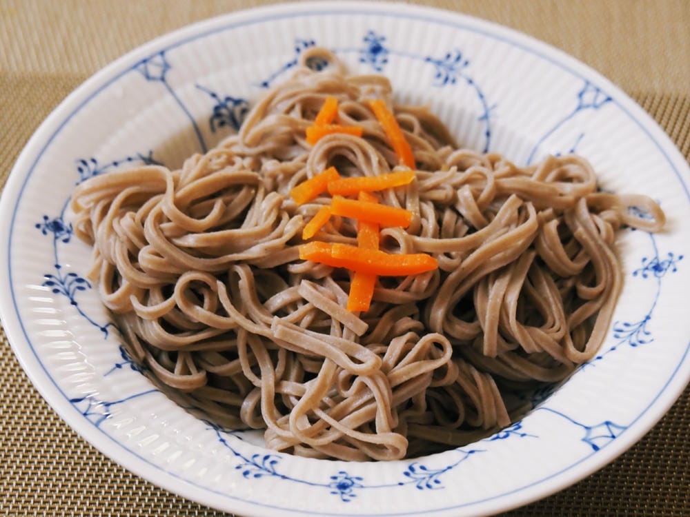 【日本習俗】除夕（大晦日）、新年正月習俗（更新版）