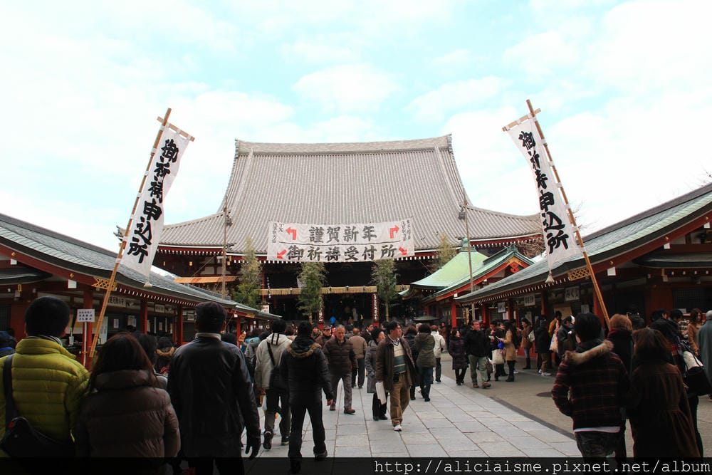 【日本習俗】除夕(大晦日)、新年正月習俗(更新版) 【日本習俗】除夕(大晦日)、新年正月習俗(更新版)