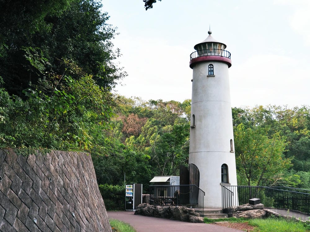 【埼玉縣 | 飯能市】嚕嚕米主題樂園【Metsä Villa