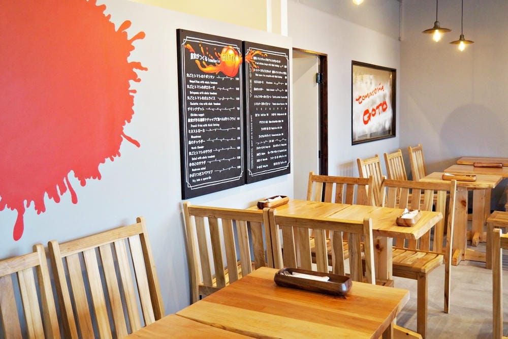 【埼玉縣 | 飯能市】嚕嚕米主題樂園【Metsä Villa
