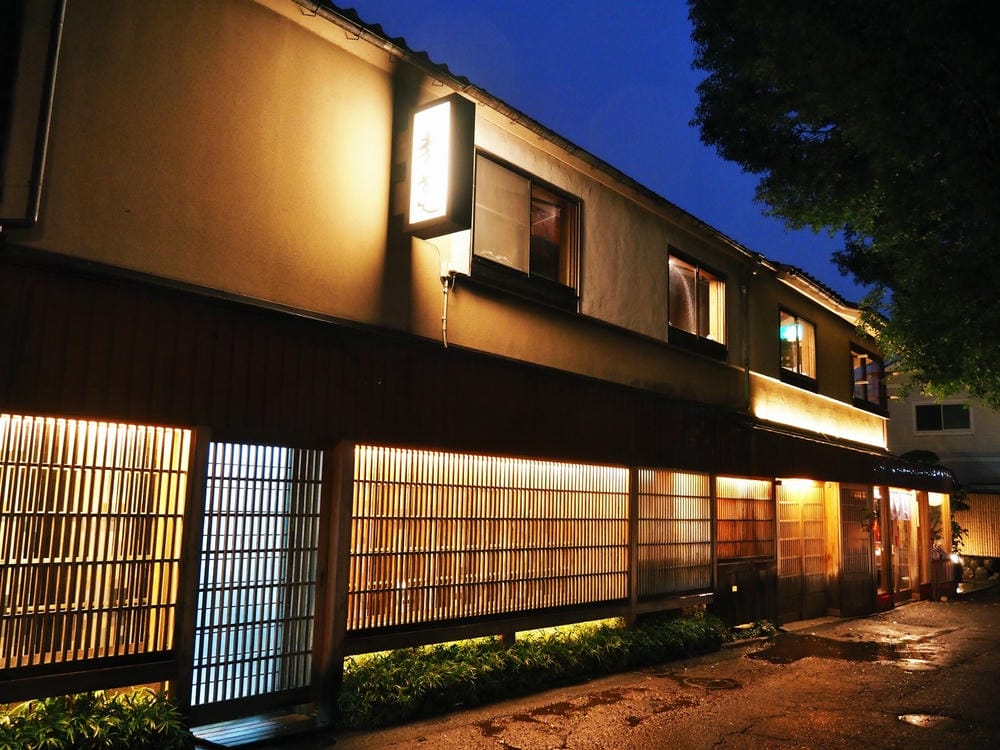【埼玉縣】(2024更新)東京近郊首選「川越」,來一趟小江戶 【埼玉縣】(2024更新)東京近郊首選「川越」,來一趟小江戶