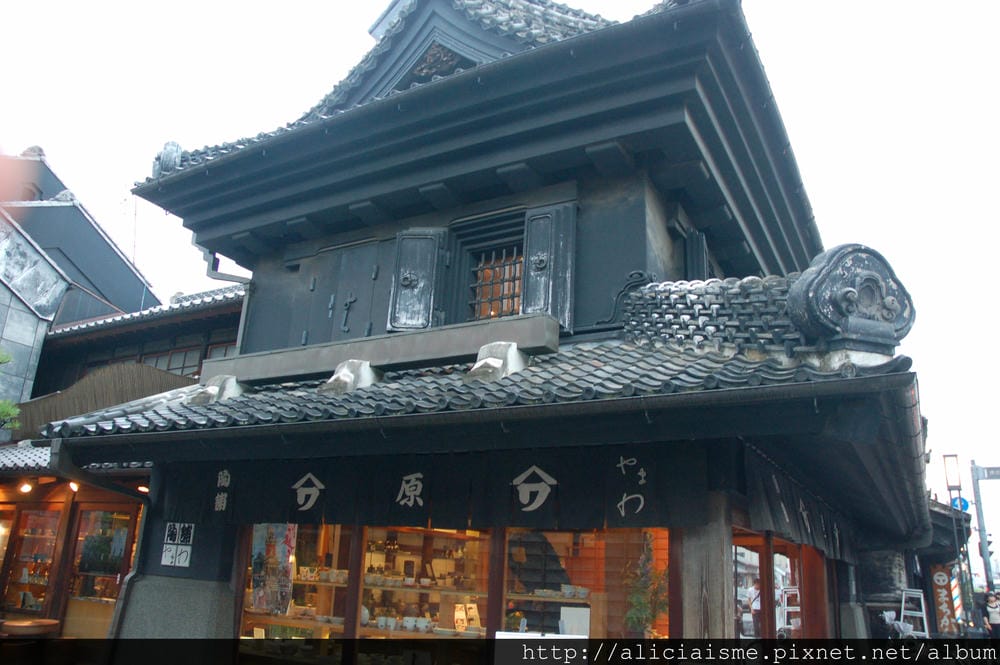 【埼玉縣】(2024更新)東京近郊首選「川越」,來一趟小江戶 【埼玉縣】(2024更新)東京近郊首選「川越」,來一趟小江戶