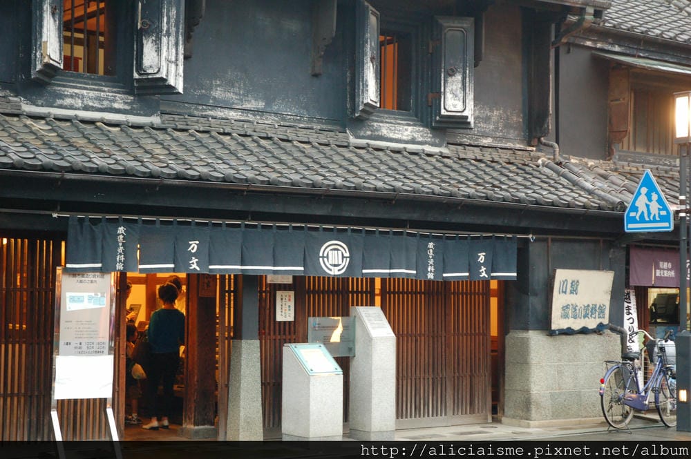 【埼玉縣】(2024更新)東京近郊首選「川越」,來一趟小江戶 【埼玉縣】(2024更新)東京近郊首選「川越」,來一趟小江戶