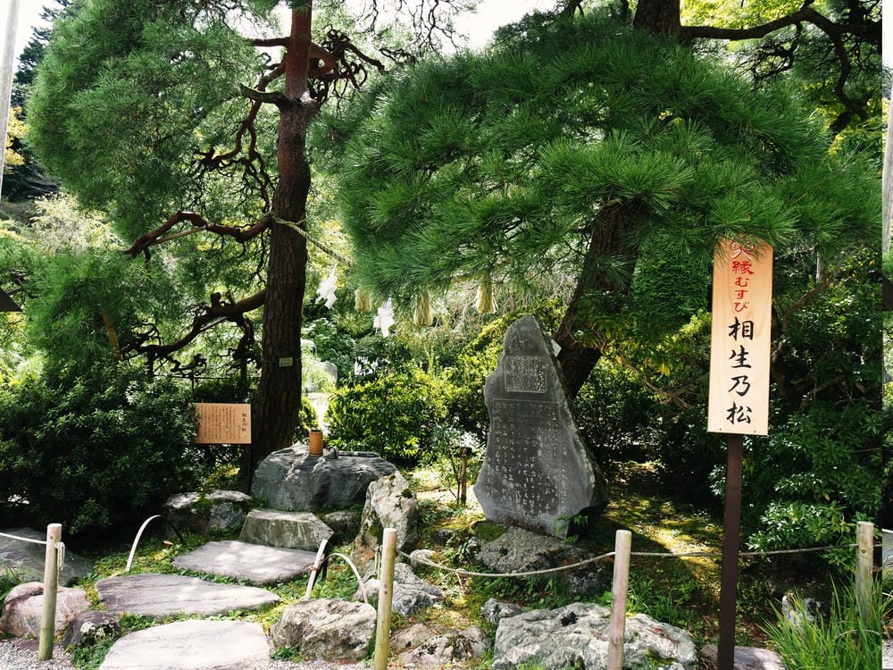 【埼玉縣| 秩父地區】米其林一星「寶登山神社」參拜,再來趟刺 【埼玉縣| 秩父地區】米其林一星「寶登山神社」參拜,再來趟刺