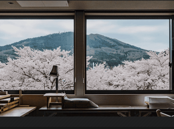 【福島縣｜田村市住宿】來去鄉間住一晚，3間高CP值田村市溫泉