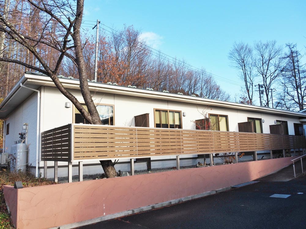 【福島縣｜田村市住宿】來去鄉間住一晚，3間高CP值田村市溫泉