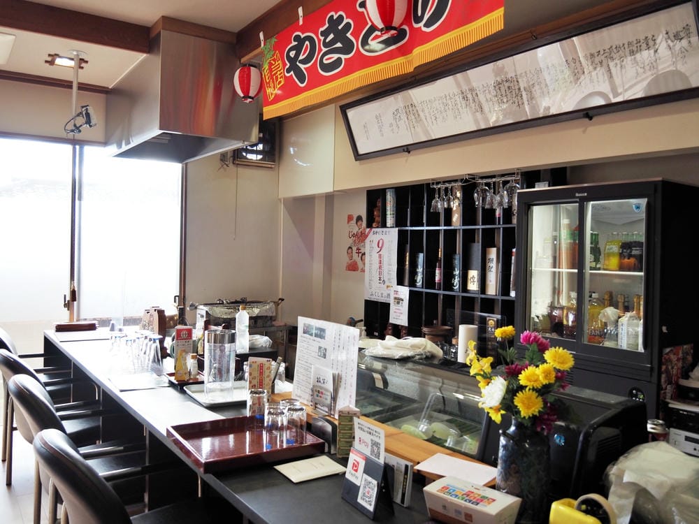 【福島縣｜田村市】田村美櫻88景，白天鐘乳洞探險，夜晚與閃爍