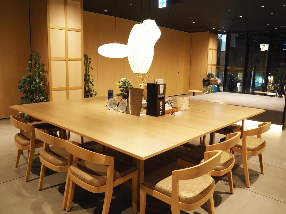 【愛媛縣|松山市住宿】REF松山市站飯店:集全愛媛最美味、最 【愛媛縣|松山市住宿】REF松山市站飯店:集全愛媛最美味、最