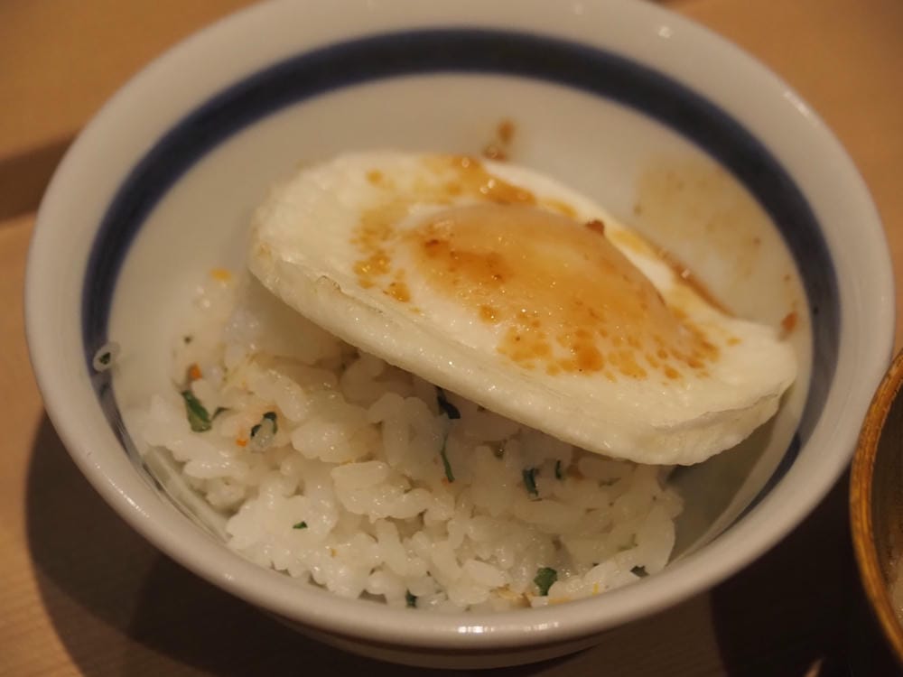 【愛媛縣|松山市住宿】REF松山市站飯店:集全愛媛最美味、最 【愛媛縣|松山市住宿】REF松山市站飯店:集全愛媛最美味、最
