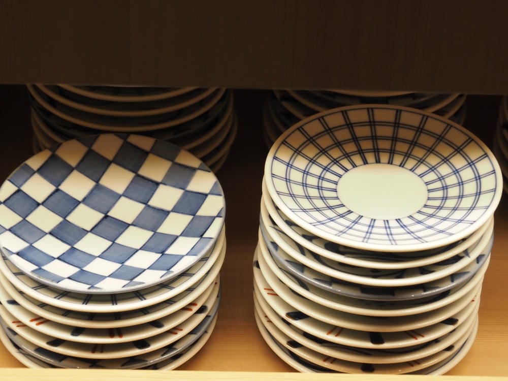 【愛媛縣|松山市住宿】REF松山市站飯店:集全愛媛最美味、最 【愛媛縣|松山市住宿】REF松山市站飯店:集全愛媛最美味、最